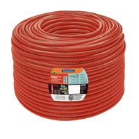 Mangueira Antitorção Multi ATS 1/2" para Jardim 200m  - Tramontina