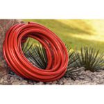 Mangueira Antitorção Multi ATS 1/2" para Jardim 200m  - Tramontina