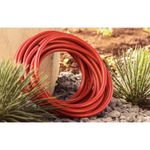 Mangueira Antitorção Multi ATS 1/2" para Jardim 200m  - Tramontina
