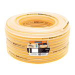 Mangueira Multiuso Reforçada  3,8"x 4,5 mm 50m - Tramontina