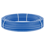 Mangueira Polietileno 32mm x 3mm Rolo de 50m - Tramontina