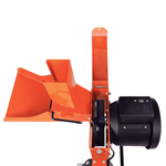 Triturador Elétrico Tramontina TRE25 com Motor 2 hp | Bivolt