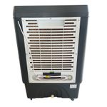 Climatizador de Ar portátil Zellox ZLX-45 Master | 220V