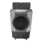 Climatizador de Ar portátil Zellox ZLX-45 Master | 220V