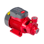 Bomba Elétrica Periférica Branco BB-1000P | 220V