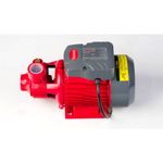 Bomba Elétrica Periférica Branco BB-1000P | 220V
