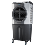 Climatizador Evaporativo Portátil Zellox ZLX-100 Master | 220v