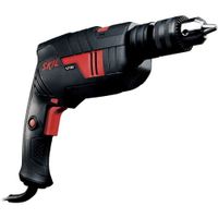 Furadeira De Impacto Skil 13mm 570W | 220V