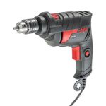 Furadeira De Impacto Skil 13mm 570W | 220V