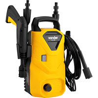 Lavadora de Alta Pressão 1300 libras LAV1300 Vonder | 220V