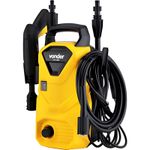 Lavadora de Alta Pressão 1300 libras LAV1300 Vonder | 220V