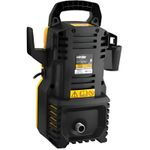 Lavadora de Alta Pressão 1300 libras LAV1300 Vonder | 220V