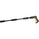 Lavadora de Alta Pressão 1300 libras LAV1300 Vonder | 220V