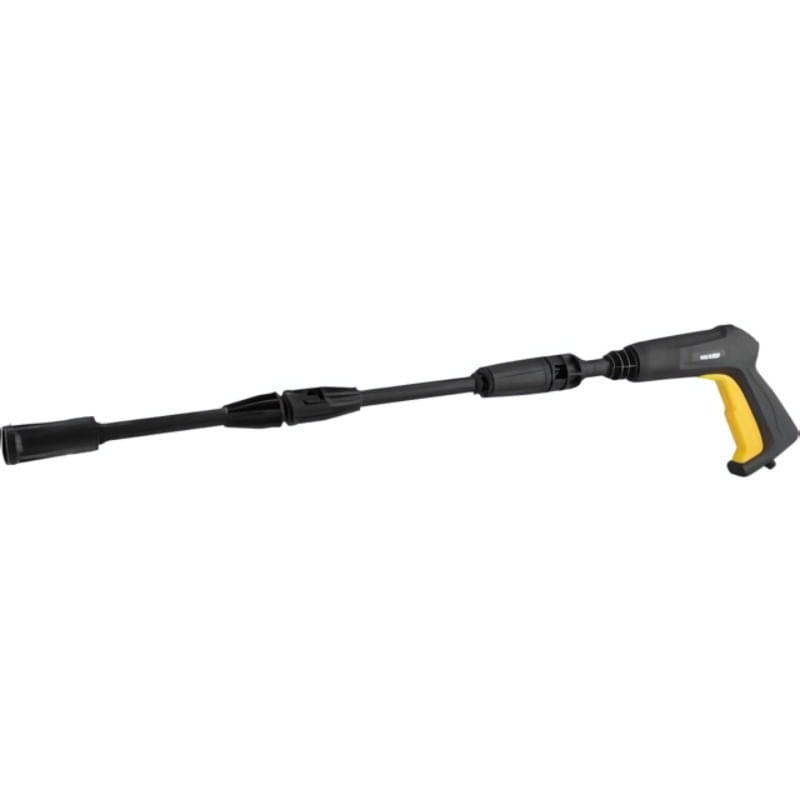 Lavadora de Alta Pressão 1300 libras LAV1300 Vonder | 220V