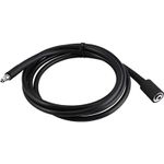 Lavadora de Alta Pressão 1300 libras LAV1300 Vonder | 220V