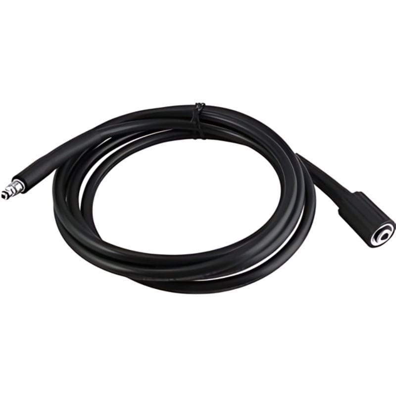 Lavadora de Alta Pressão 1300 libras LAV1300 Vonder | 220V