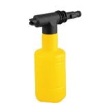 Lavadora de Alta Pressão 1300 libras LAV1300 Vonder | 220V