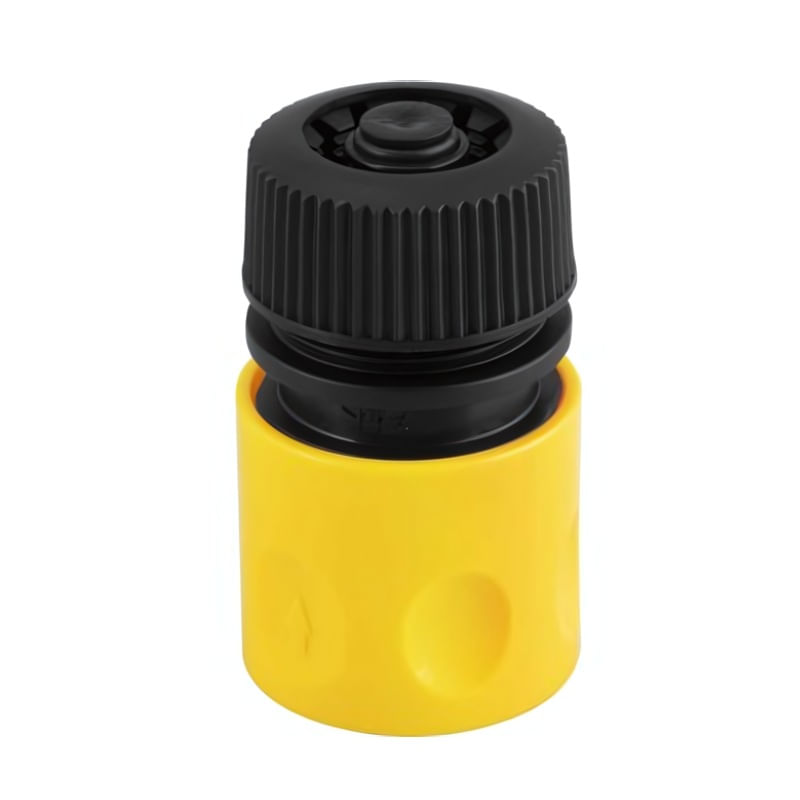 Lavadora de Alta Pressão 1300 libras LAV1300 Vonder | 220V