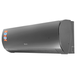 Ar-Condicionado Split Gree G-Diamond Inverter 9000 BTUs Autolimpante Só Frio | 220V