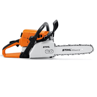 Motosserra STIHL à Combustão MS230 Sabre de 40cm