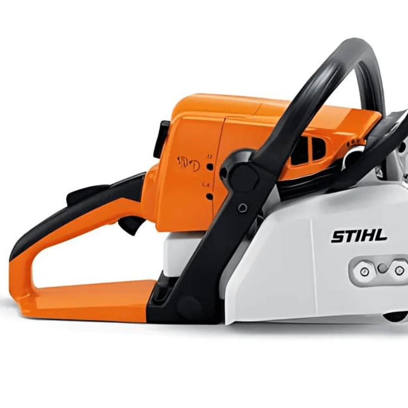 Motosserra STIHL à Combustão MS230 Sabre de 40cm