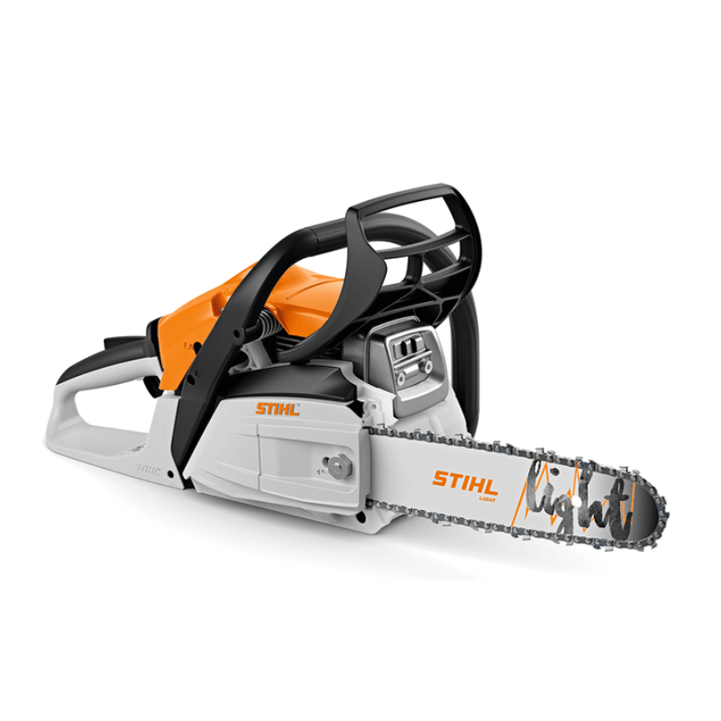 Motosserra STIHL à combustão MS 162 Sabre de 30cm