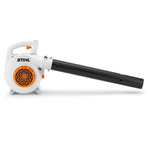Soprador a combustão BG 50 - STIHL