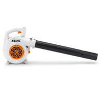 Soprador a combustão BG 50 - STIHL