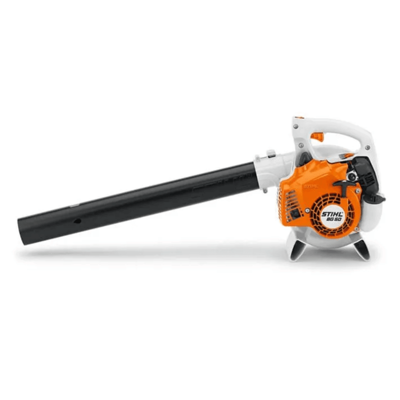 Soprador a combustão BG 50 - STIHL