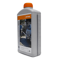 Detergente Automotivo 1L