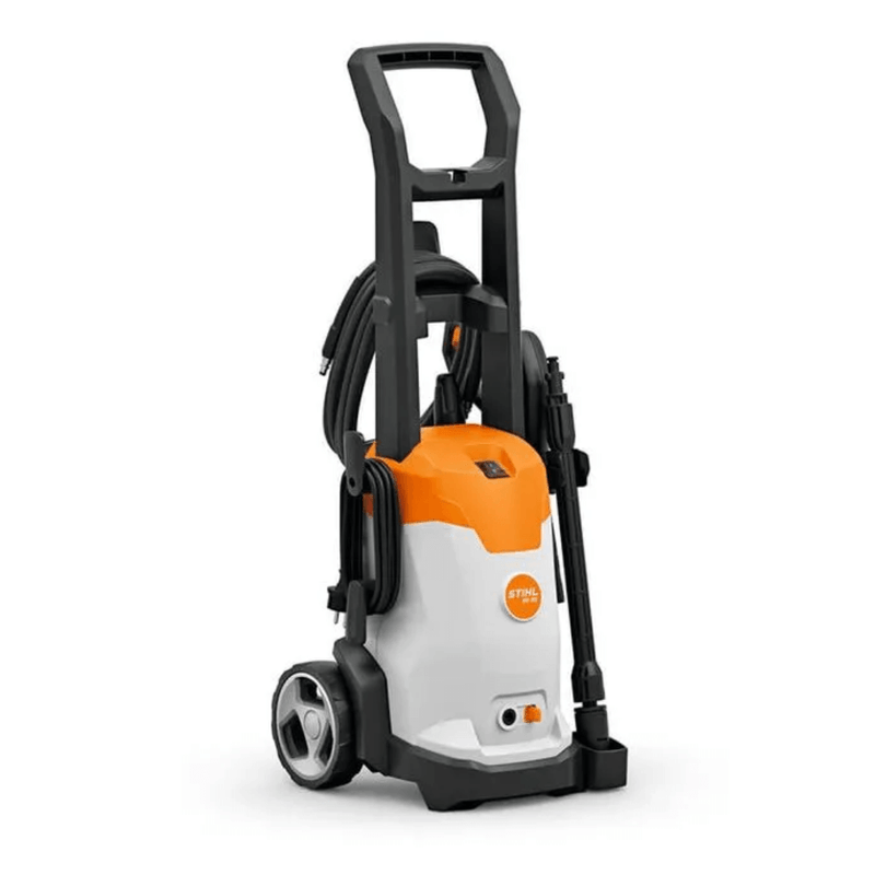Lavadora de Alta Pressão STIHL RE 90 | 220V