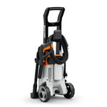 Lavadora de Alta Pressão STIHL RE 90 | 220V