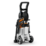 Lavadora de Alta Pressão STIHL RE 90 Plus | 220V