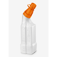 Misturador de Combustivel Manual 1L STIHL