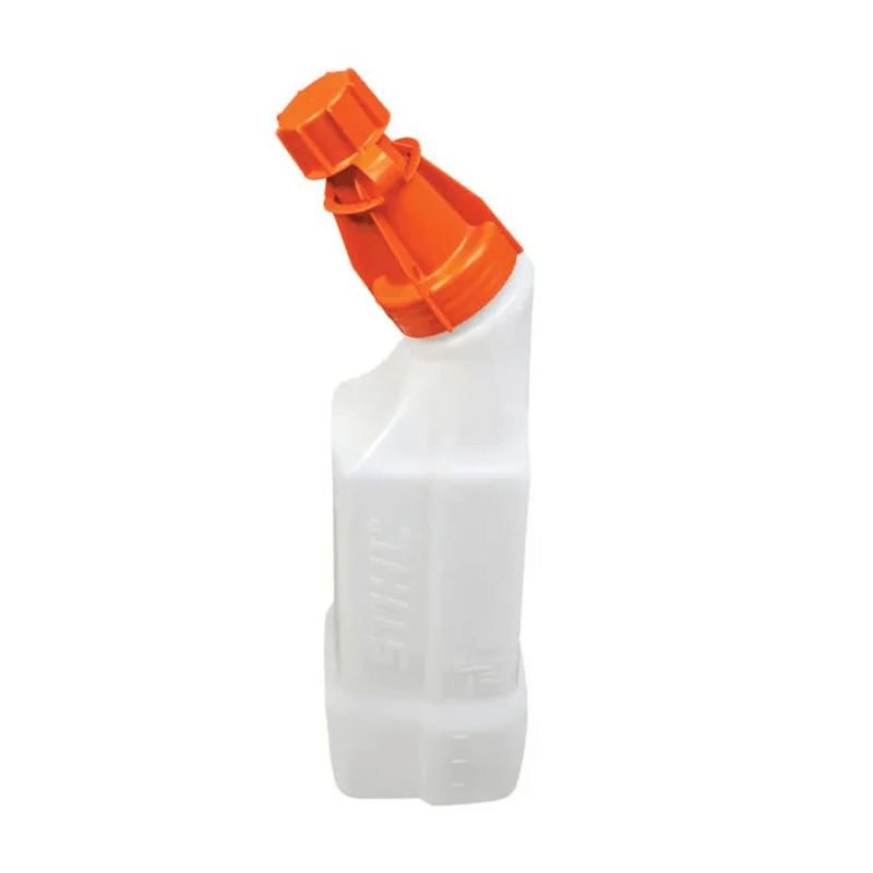 Misturador de Combustivel Manual 1L STIHL