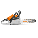 Motosserra STIHL a combustão MS 182 40cm