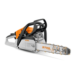 Motosserra STIHL a combustão MS 182 40cm