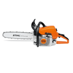 Motosserra STIHL a combustão MS 310 Sabre de 40cm