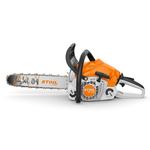 Motosserra STIHL a combustão MS 212 Sabre de 45cm