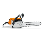 Motosserra STIHL MS 260 à Gasolina Sabre 40 cm