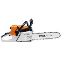 Motosserra STIHL à Gasolina MS 361 Sabre 40cm