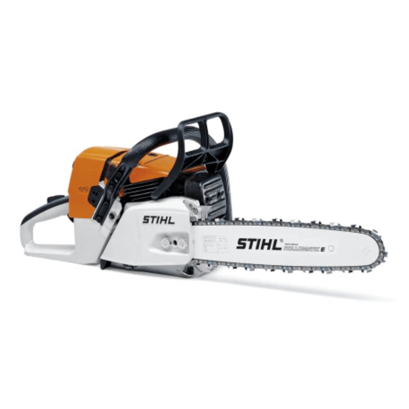 Motosserra STIHL à Gasolina MS 361 Sabre 40cm