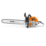 Motosserra STIHL à Gasolina MS 382 Sabre de 50cm