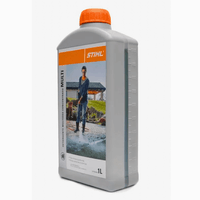 Detergente multiuso 1L para Lavadoras STIHL