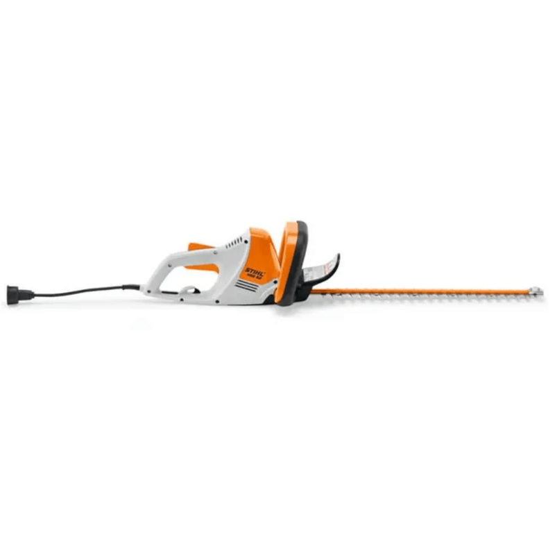 Podador de Cerca Viva STIHL Elétrico HSE 52 | 220V