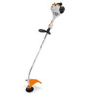 Roçadeira STIHL à Gasolina FS 38 com AutoCut