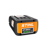 Bateria STIHL AP 300 S | Lítio-ion