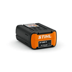 Bateria STIHL AP 300 S | Lítio-ion
