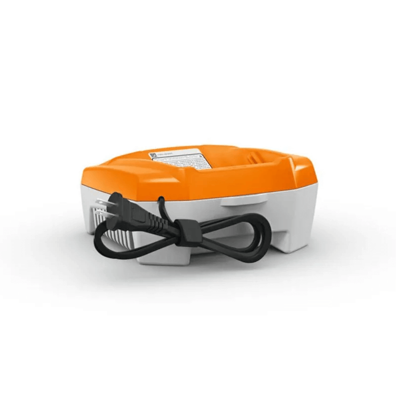 Carregador Rápido de Bateria AL 301 STIHL | 220V