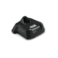 Carregador AL 1 STIHL | 220V